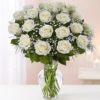 flowers delivery uae